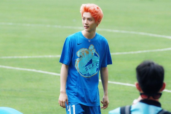 vs?dZexo@Kai Pmio½ѡiչϡj