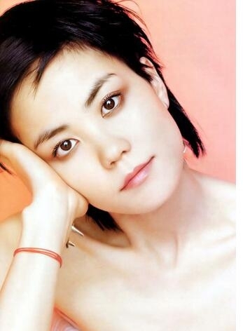 񼾸ͯ¾ƣɹ˧һͷ۷¾ ̵Ƴθ