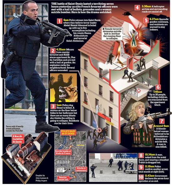 欧洲首位女人弹自拍照曝光 爱抽烟喝酒交男友