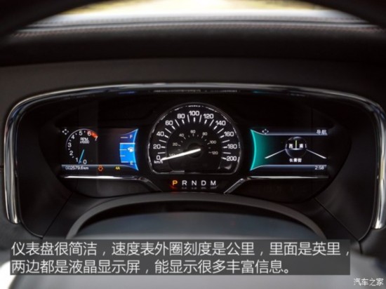 ֿ 캽Ա 2015 3.5T AWD