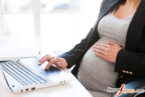 日媒:盘点日本企业十大职场骚扰