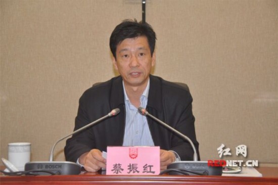 2000年人均工资_2018湖南省人均工资(2)