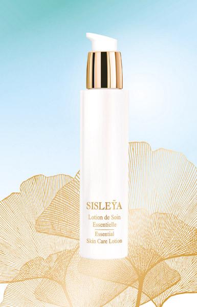 sisley޻ˮ һĿʵؾˮ