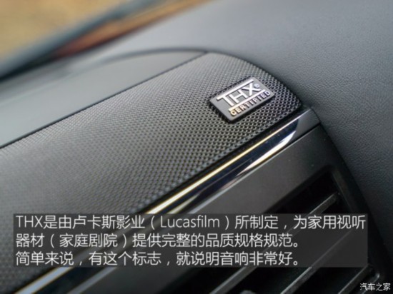 ֿ 캽Ա 2015 3.5T AWD