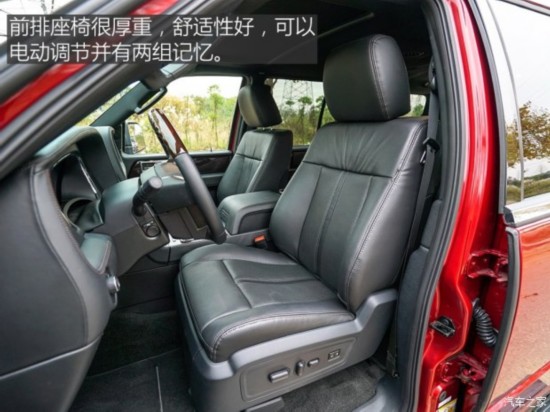 ֿ 캽Ա 2015 3.5T AWD