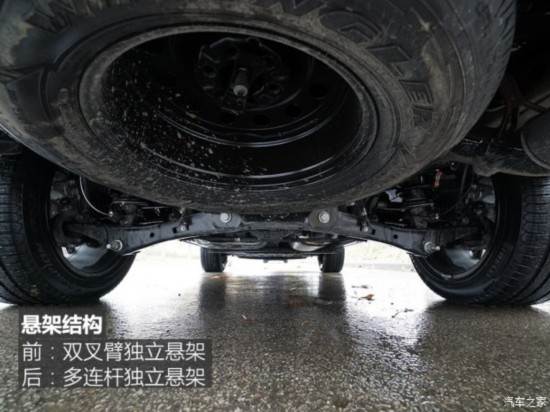 ֿ 캽Ա 2015 3.5T AWD