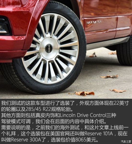 ֿ 캽Ա 2015 3.5T AWD