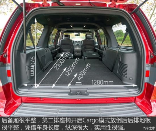 ֿ 캽Ա 2015 3.5T AWD