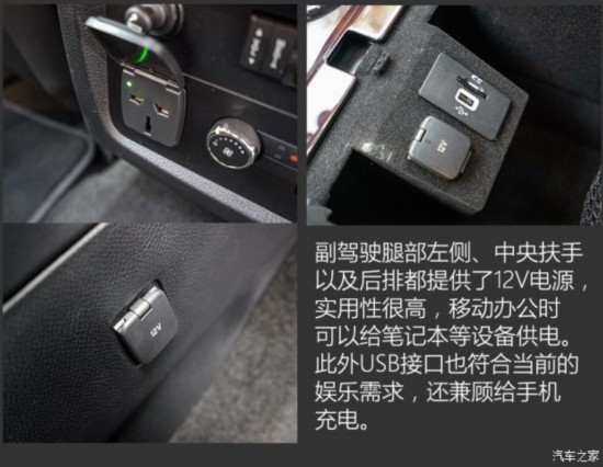 ֿ 캽Ա 2015 3.5T AWD