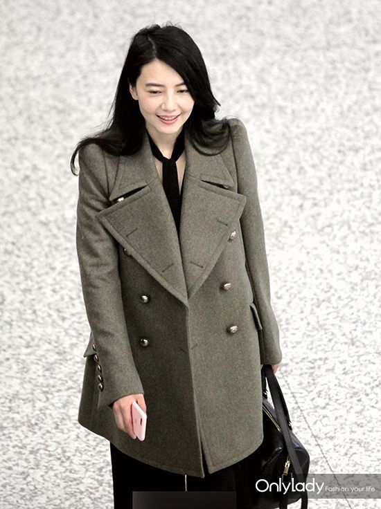 005Omf6Hgw1extdgt4pnqj31wy2ge4qh