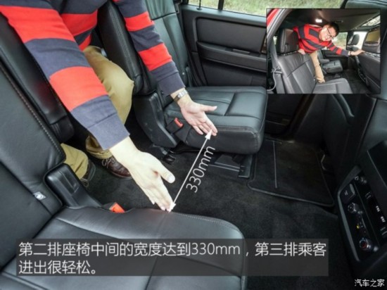 ֿ 캽Ա 2015 3.5T AWD