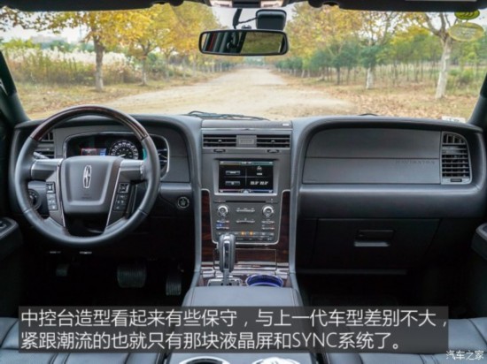 ֿ 캽Ա 2015 3.5T AWD