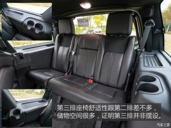 ֿ 캽Ա 2015 3.5T AWD