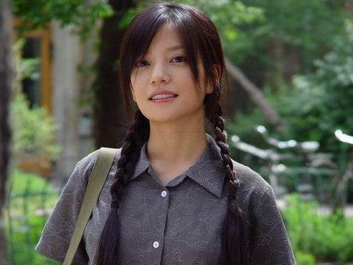 李小璐孙菲菲郑丽媛蔡琳 女星变脸步步惊心