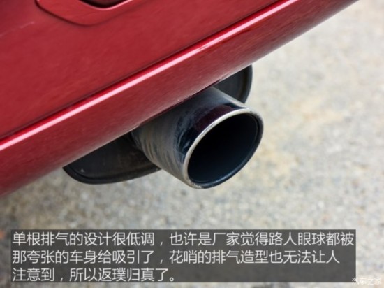 ֿ 캽Ա 2015 3.5T AWD