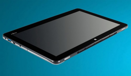 iPad Pro¶ ʿͨ12.5Ӣƽ 
