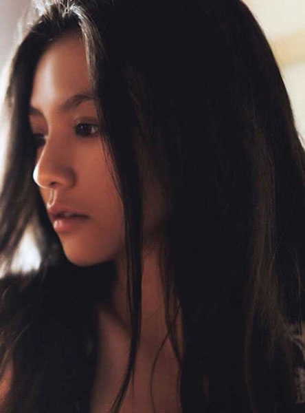 《踏血寻梅》春夏提名金马 得奖与否表示淡然