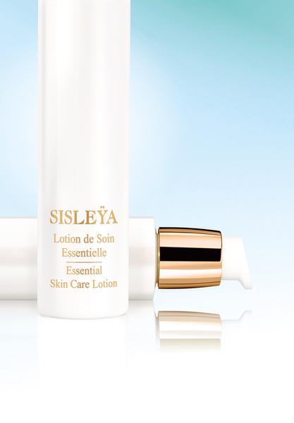 sisley޻ˮ һĿʵؾˮ