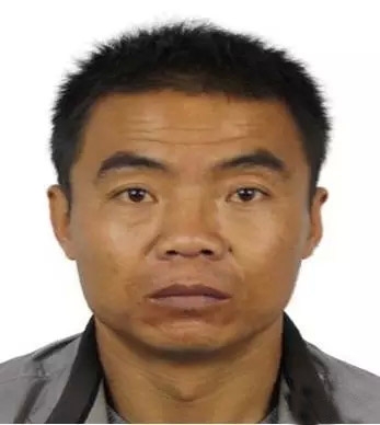 西宁湟源法院首曝光老赖黑名单