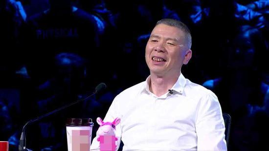 冯小刚公司被收购赚了吗? 华谊兄弟持有70%股