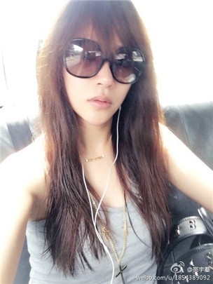  林俊杰街头合唱  鼓励艺人被指违法 揭秘林俊杰