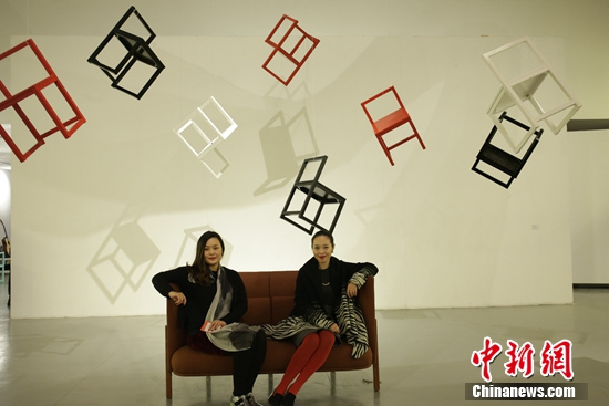 �ղ�Ů�������ղ�ƽ̨��ʼ�ˣ��������󣩡�����