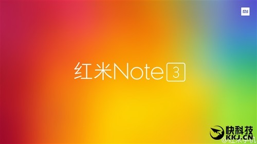 ´ˣС׿ָʶֻNote 3