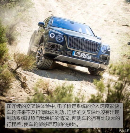 ���� ��Խ 2016�� 6.0T ��׼��