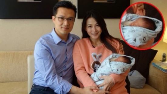 王思聪妈妈领衔内地10大豪门阔太 赵薇王艳上