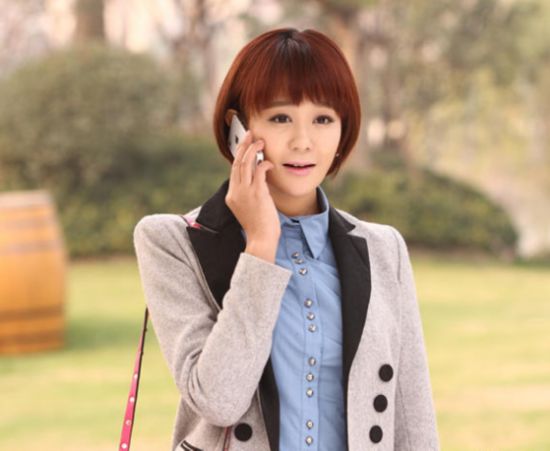 家和万事兴18-19集剧情 电视剧全集分集剧情介