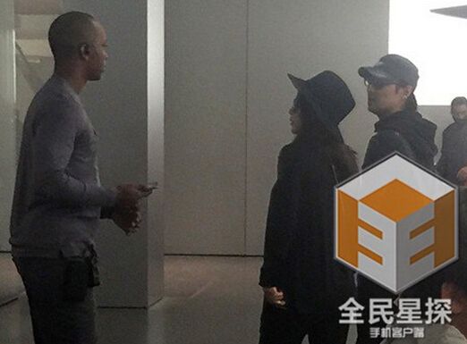 ���l�ɬ����F�ݲ� ���L�p�C�ճ}�䫰