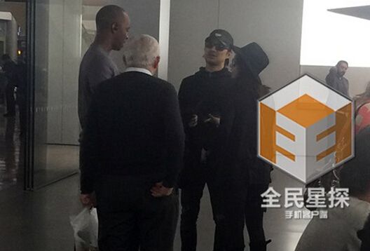 ���l�ɬ����F�ݲ� ���L�p�C�ճ}�䫰