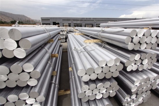 海东民和预计累计完成固定资产投资135亿