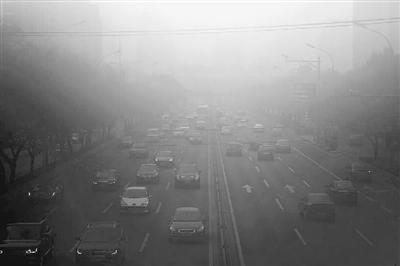 河北严查环保系统内腐败案 省环保厅原副厅长