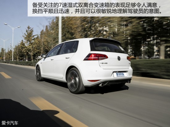  Թߴ߶GTI
