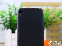 ֧������ʶ���� TCL idol3����1799Ԫ 