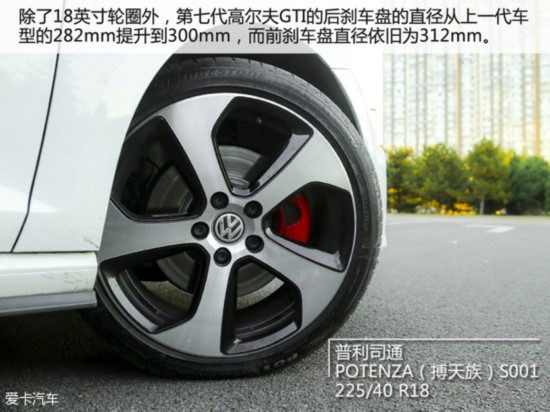  Թߴ߶GTI