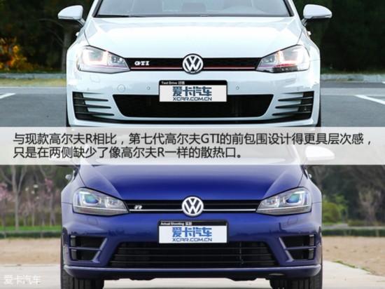  Թߴ߶GTI