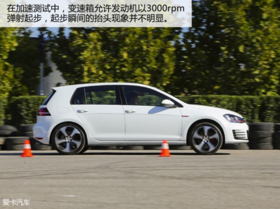  Թߴ߶GTI