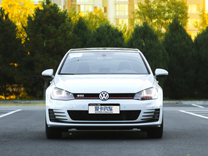  Թߴ߶GTI