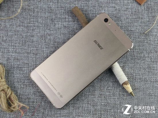 3GB�˴������ 6.9mm����S6�׷���1699 