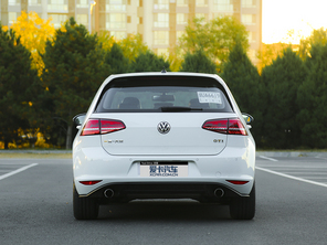  Թߴ߶GTI