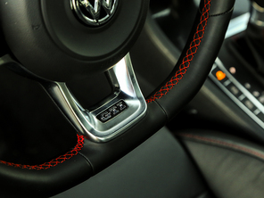  Թߴ߶GTI