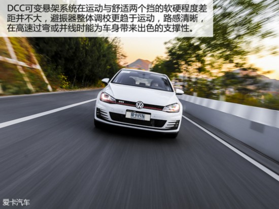  Թߴ߶GTI