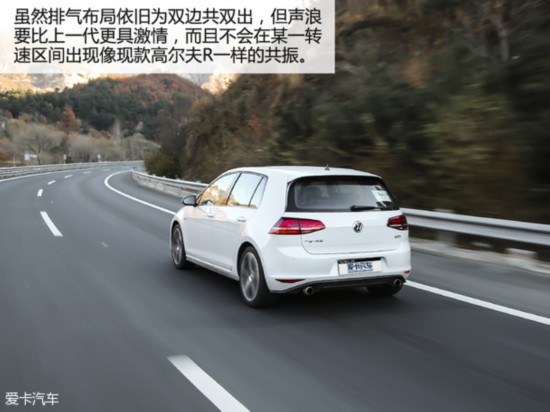  Թߴ߶GTI