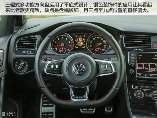 Թߴ߶GTI