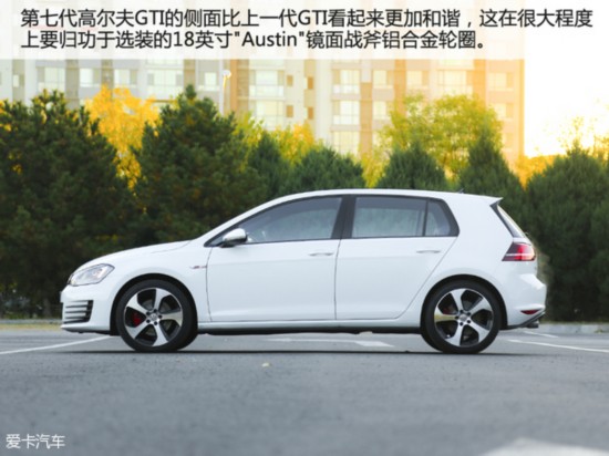  Թߴ߶GTI