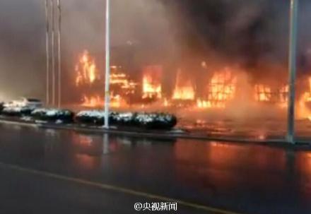 芦台镇人口_撤镇建街 芦台镇 这一地名成为历史