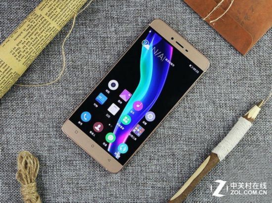 3GB�˴������ 6.9mm����S6�׷���1699 