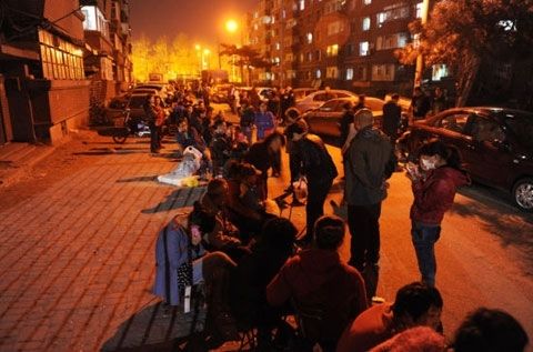 班主任私自招生多出21名学生 揭其骗局是如何